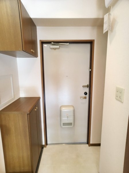 ツインステージ南花屋敷