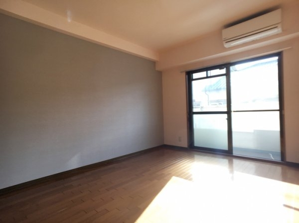ツインステージ南花屋敷