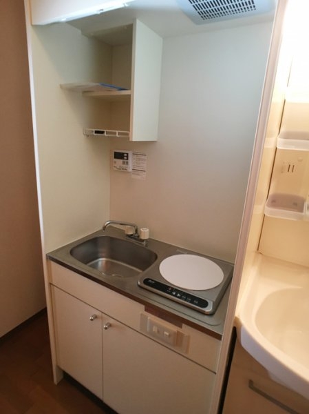 ツインステージ南花屋敷