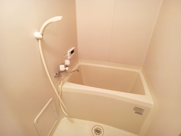 ツインステージ南花屋敷