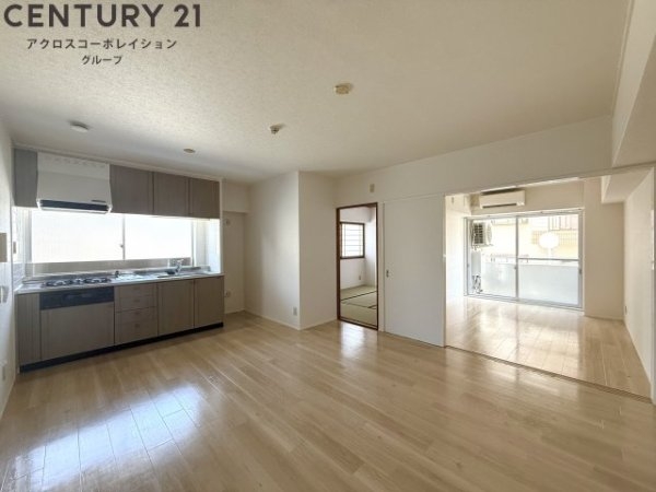 ロイヤルメゾン鹿塩壱番館