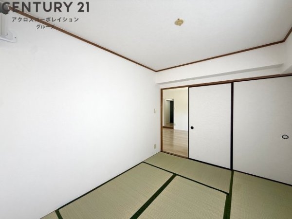 ロイヤルメゾン鹿塩壱番館