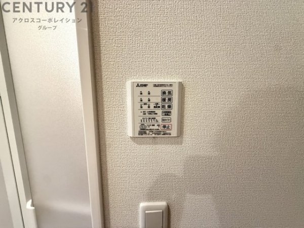 ルミナーレ