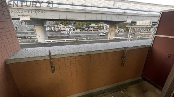 プレジオ西宮