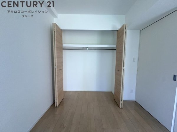 セイル西宮北口