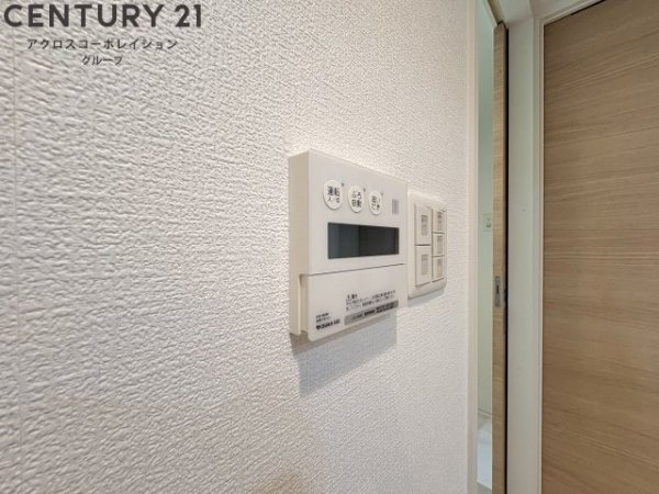 セイル西宮北口