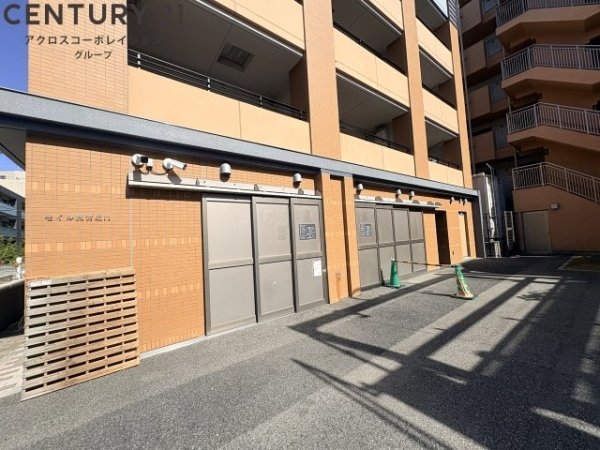 セイル西宮北口