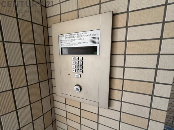 ルシェリア夙川