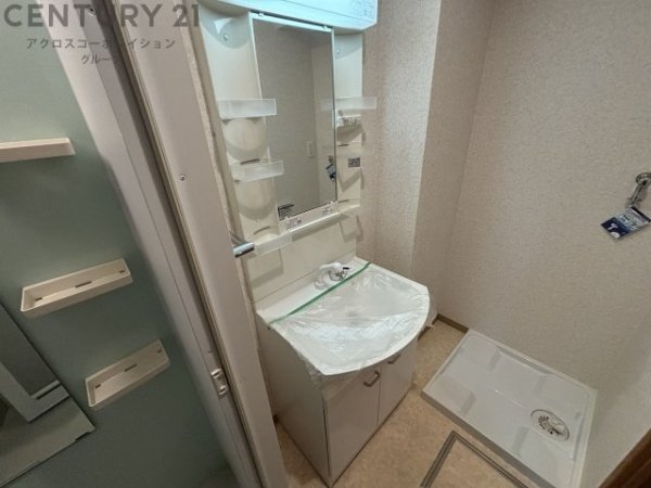 ルシェリア夙川