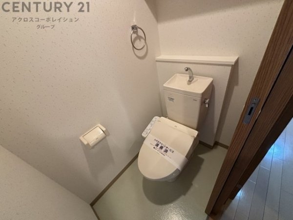 ルシェリア夙川
