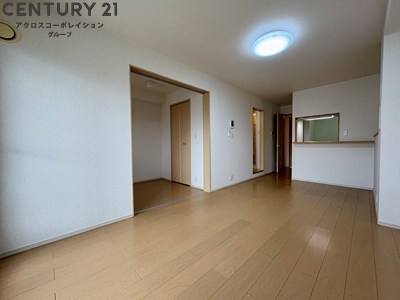 クレール宝塚