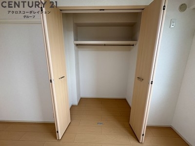 クレール宝塚