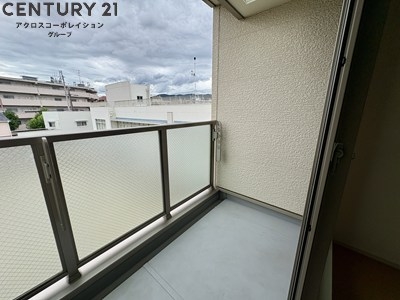 クレール宝塚