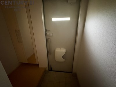 クレール宝塚