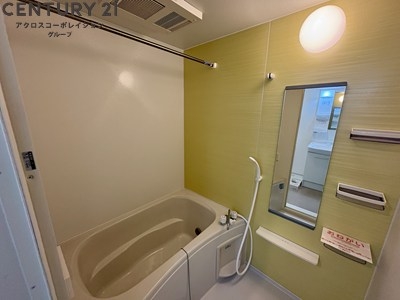 クレール宝塚