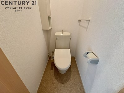 クレール宝塚