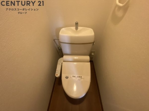 エントピアフジ