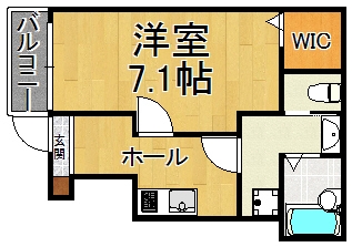リュミエール小林