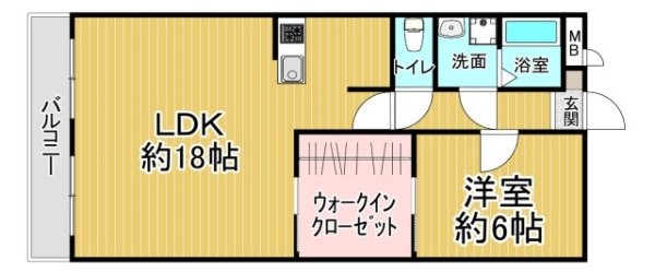 エステート吉田