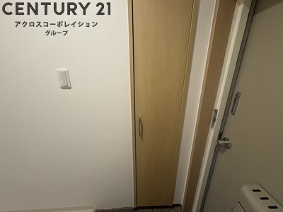 エステート吉田