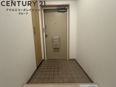 エステート吉田