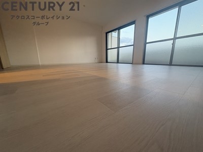 エステート吉田