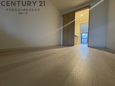 エステート吉田