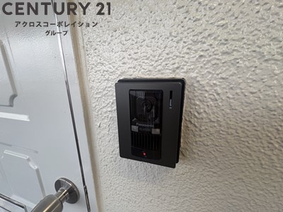 エステート吉田