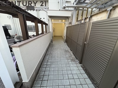 エステート吉田