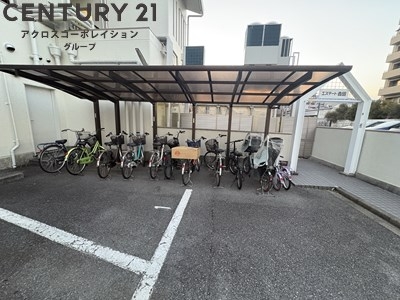 エステート吉田