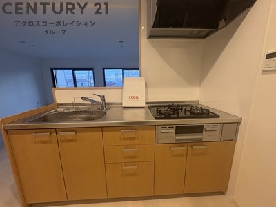 エステート吉田