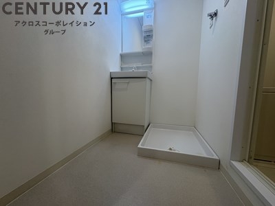 エステート吉田