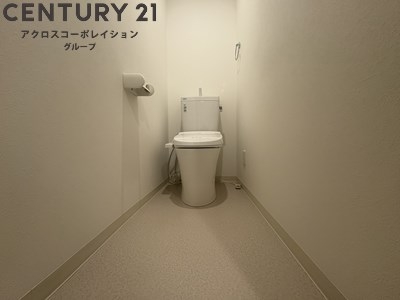 エステート吉田