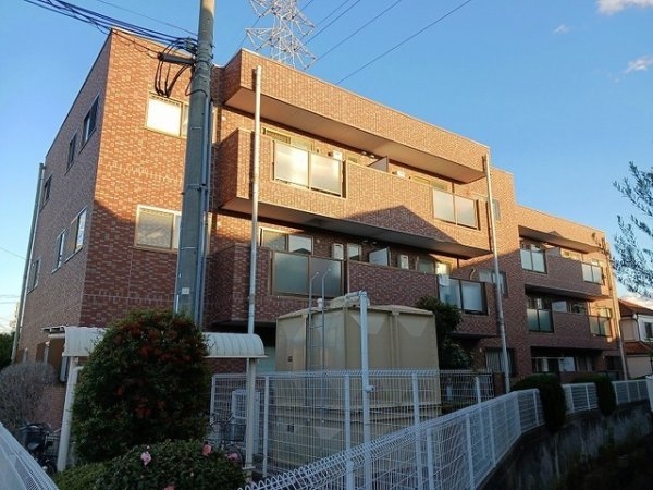 アビターレ稲野