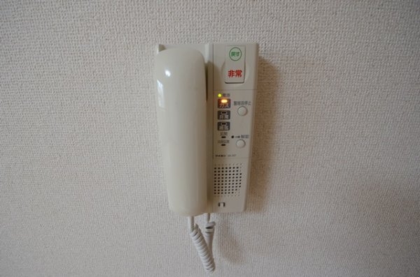 ジョイモアー