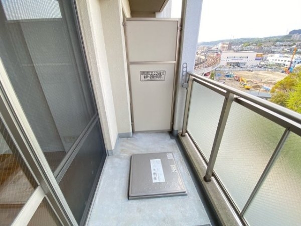 ロイヤルメゾン宝塚