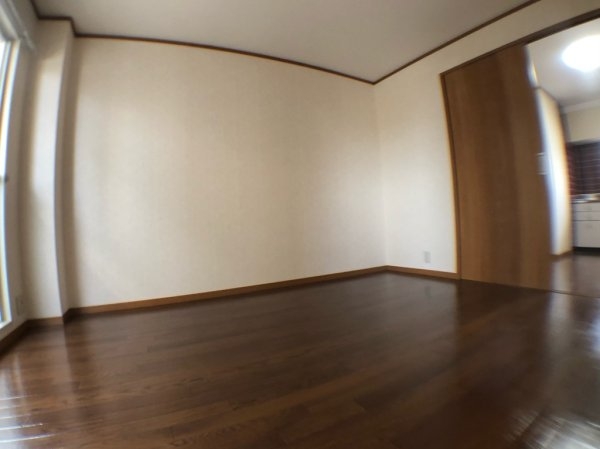 フローレンス武庫之荘１