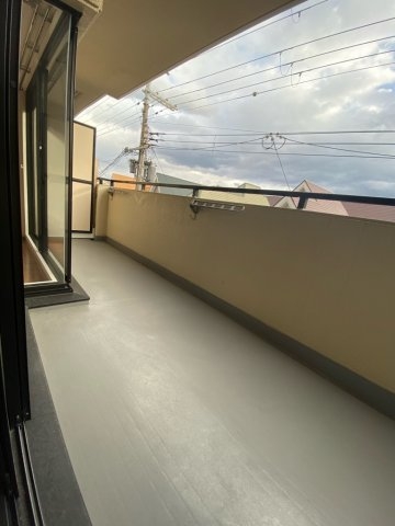 ファースト園田