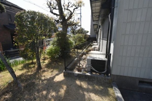 ソシア甲子園口