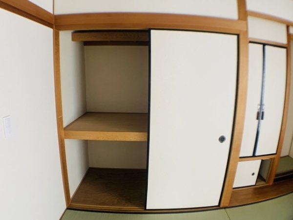プラネックス苦楽園