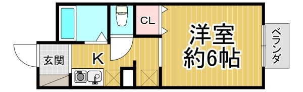 ラッスル大社