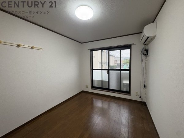 ラッスル大社