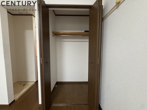 ラッスル大社