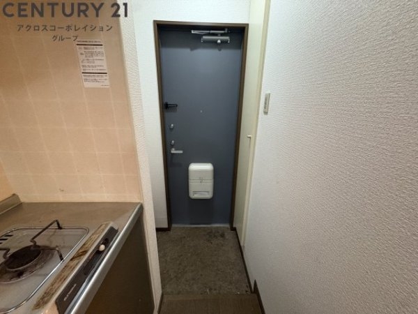 ラッスル大社