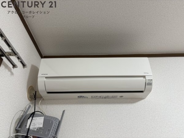 ラッスル大社