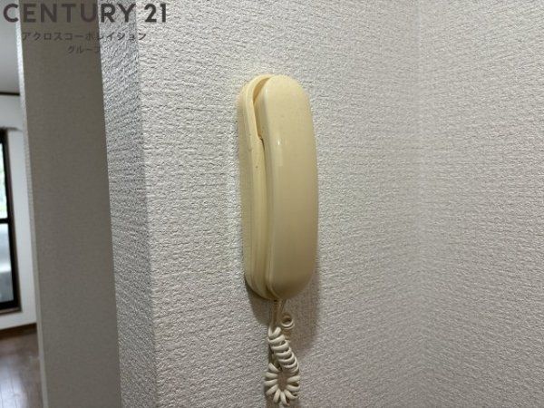 ラッスル大社