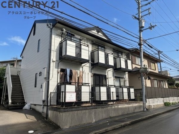 ラッスル大社