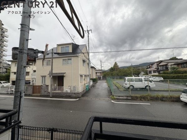 ラッスル大社