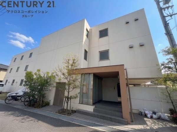 ルミエール苦楽園