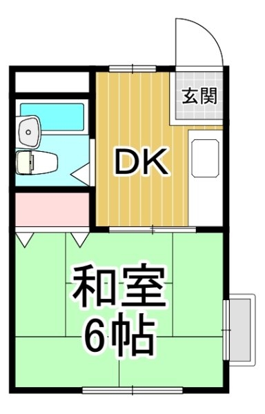 ロイヤル小松